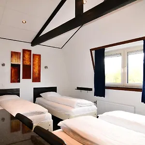 2* Otel Bienvenue